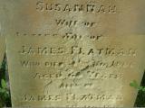 image of grave number 207098